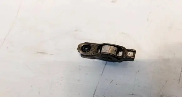 BMW 5 G30 G31 G38 other engine part 