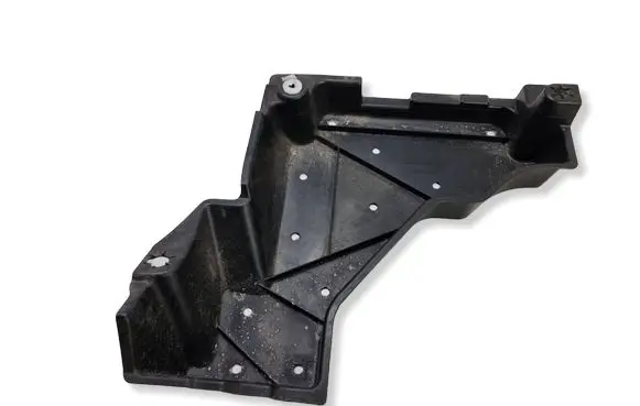 Toyota Yaris Cross Pickup box liner 576280D020
