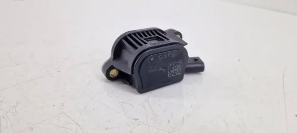 Audi SQ7 Camshaft vanos timing valve 059906048G