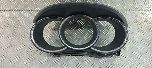 KIA Sorento Dashboard trim 848312P900