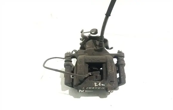 Ford Transit Custom Rear brake caliper