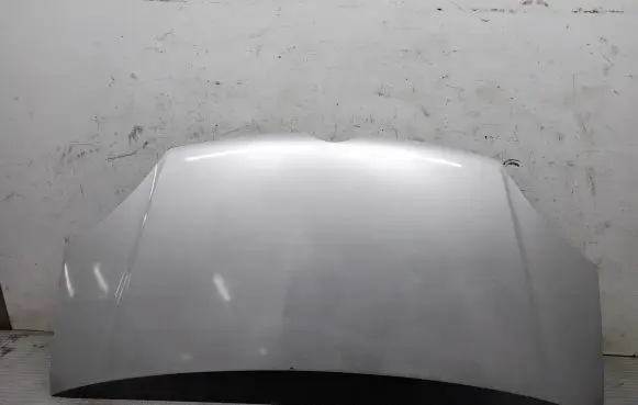Mercedes-Benz Vaneo W414 Engine bonnet/hood