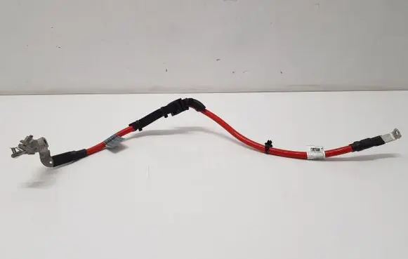 BMW i4 Positive cable (battery) 10304410 5A6828201 5A68278