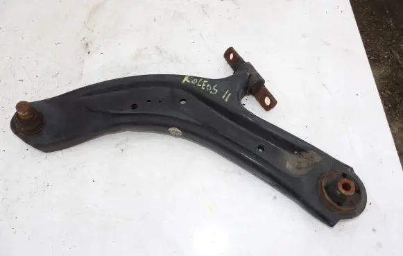 Renault Koleos II Front lower control arm/wishbone