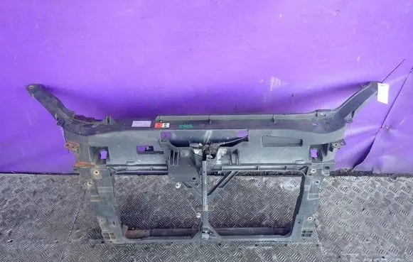 Mazda MX-5 NC Miata Front bodywork piece 