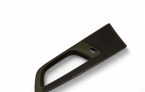 Volvo XC60 Rear door card trim 31455100