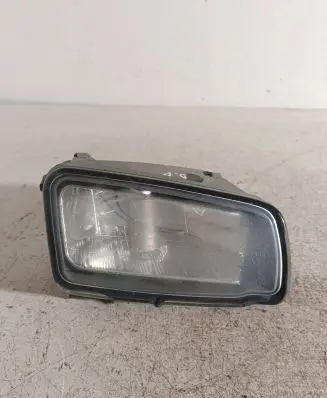 Ford C-MAX I Front fog light 7M5115K201AC
