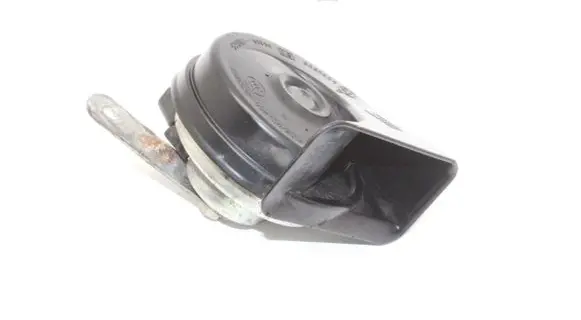 Fiat 500 Horn signal 51840511