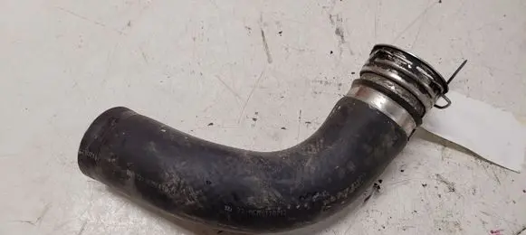 Toyota Avensis T270 Intercooler hose/pipe 110713