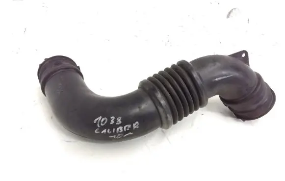 Dodge Caliber Air intake hose/pipe 04891621AC