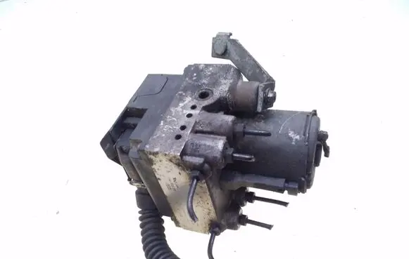 Audi A6 S6 C4 4A ABS Pump 0265214002 8D0614111