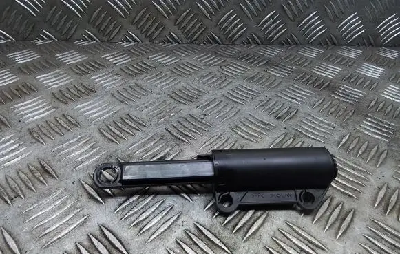 Toyota Prius+ (ZVW40) Glovebox shock absorber 