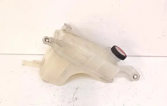 Toyota Prius+ (ZVW40) Coolant expansion tank/reservoir 1648028080