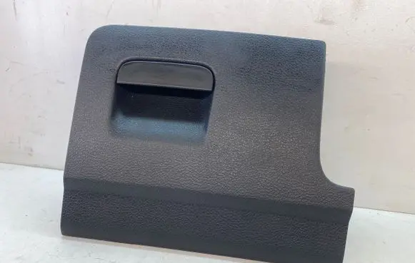 Volkswagen Eos Glove box 1K1857919D 1K1857923J