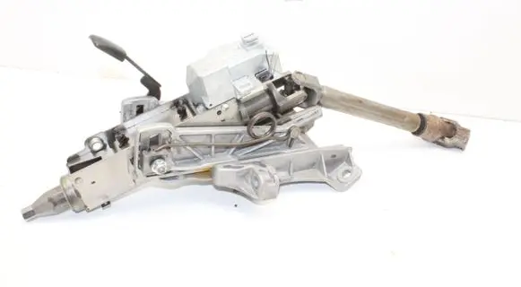 Land Rover Discovery Sport Steering rack mechanical part FK723C529CB