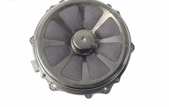 Porsche Cayenne (92A) Front door speaker 7PP035454P