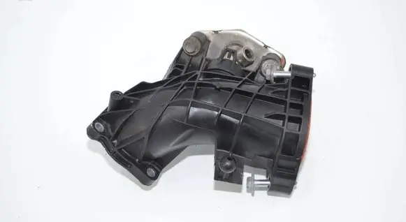 BMW 5 F10 F11 Air intake hose/pipe 7823244 11617823244