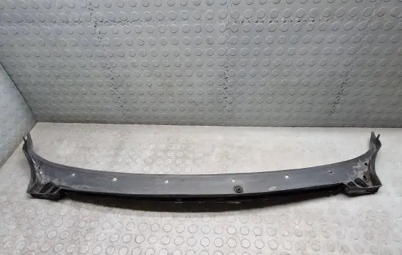 BMW X5 F15 Wiper trim 7292396