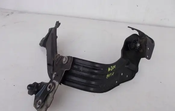 Mercedes-Benz C W203 Headlight/headlamp mounting bracket OKULARW203