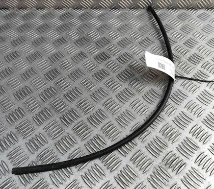 Volvo XC40 Brake vacuum hose/pipe 