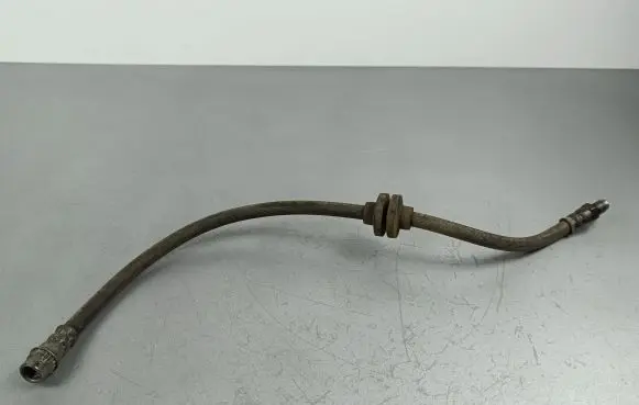Dacia Jogger Brake booster pipe/hose 
