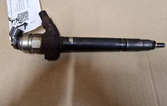 Ford Transit Fuel injector 6C1Q9K546AC