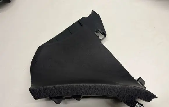Peugeot 308 Other interior part 9802535977 1303830X