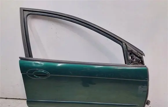 Citroen C5 Front door 