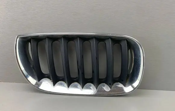 BMW X3 E83 Front grill 3402910 51133402910