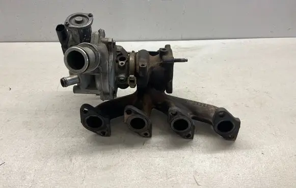 Turbo