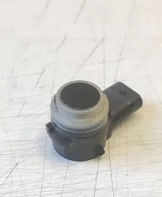 Citroen DS7 Crossback Parking PDC sensor 9813348377 1510181318 N3088780000