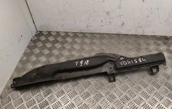 Toyota Prius (XV60) Air intake hose/pipe 1775124040