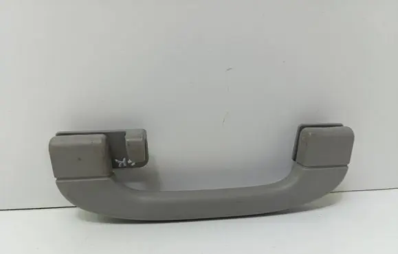 BMW 5 E60 E61 Rear interior roof grab handle 7033661