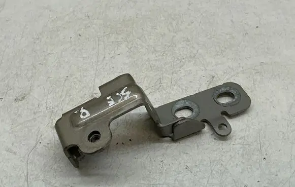 Renault Scenic IV - Grand scenic IV Fender mounting bracket 622349003R