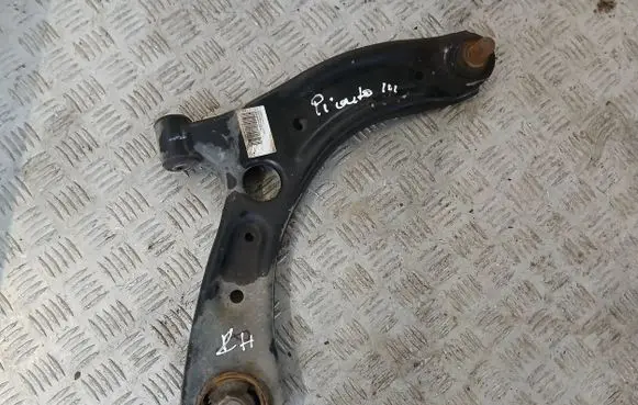 KIA Picanto Front control arm 54501G6000