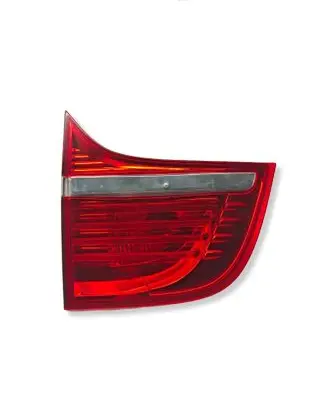 BMW X6 E71 Tailgate rear/tail lights L224211