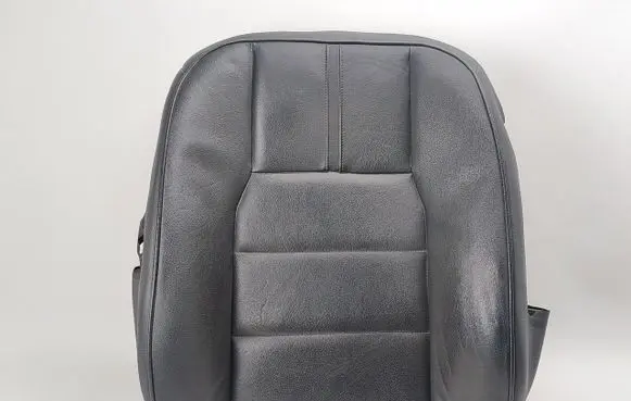 Mercedes-Benz GLK (X204) Other seats 1040210550