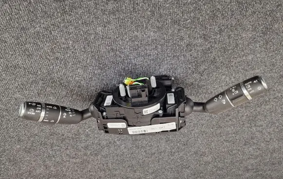 Land Rover Discovery 5 Wiper turn signal indicator stalk/switch FK7214A664 HPLA13N064