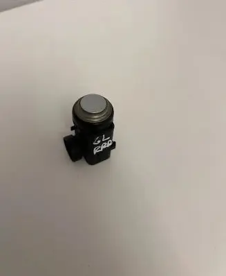 Mercedes-Benz GL X164 Parking PDC sensor 0015427418 0263003303