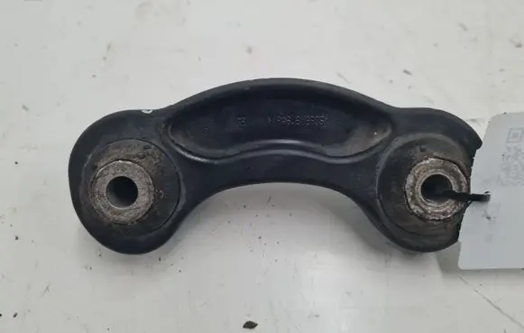 Rear anti-roll bar/stabilizer link