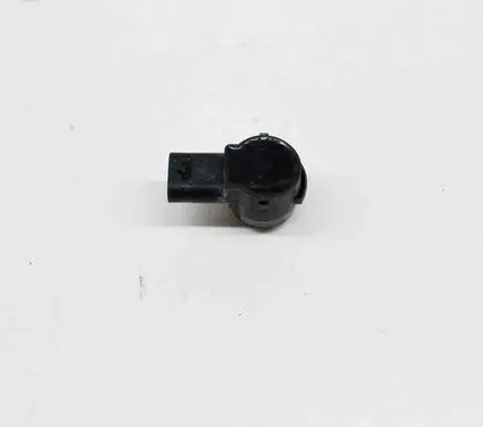 Volkswagen Golf VII Parking PDC sensor 5Q0919275