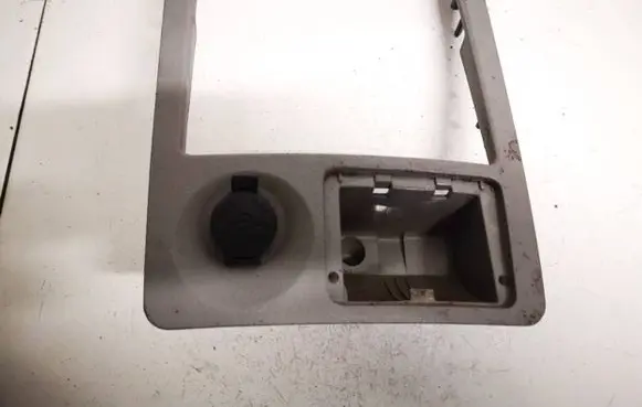 KIA Sorento Other interior part