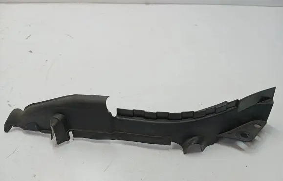 BMW 1 F40 Other engine bay part 7450922