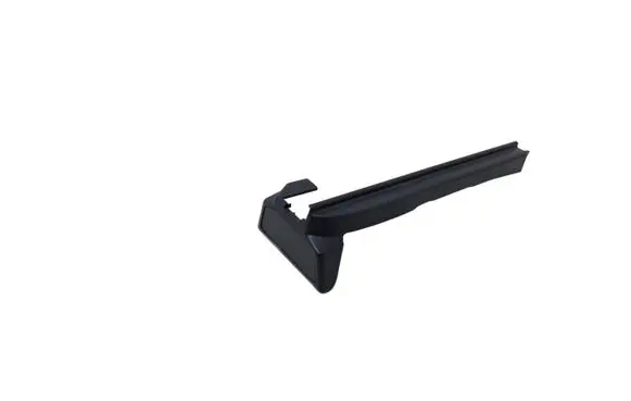 Ford Explorer VI Front driver seat LB5BS63386ACW