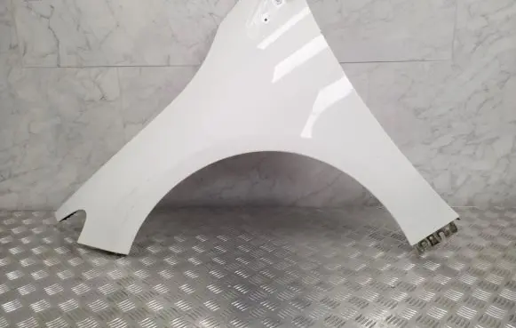 Mercedes-Benz B W247 Fender A2478810900