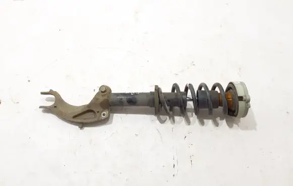 Audi A6 S6 C8 4K Front shock absorber/damper
