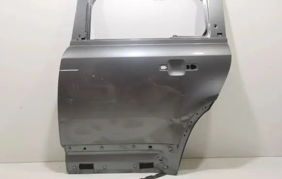 Land Rover Defender Rear door l8b2-24721-ab