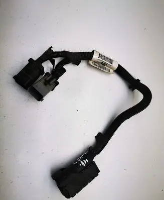 Ford C-MAX I Gearbox/transmission wiring loom 4M5T14K039AE 4M5T14K039
