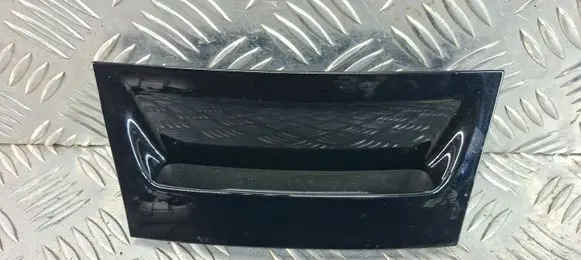 Opel Astra K Panel trim 13448078