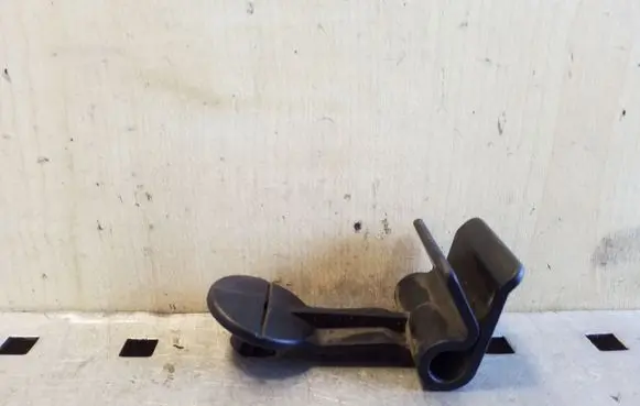 Volkswagen Multivan T4 Other dashboard part 7D1819583E